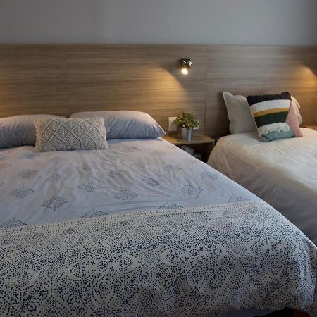 Carnarvon Lodge Kirribilli, Сидни Екстериор снимка