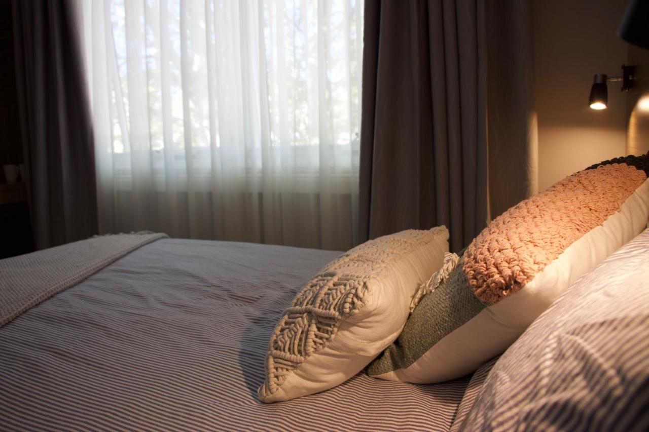 Carnarvon Lodge Kirribilli, Сидни Екстериор снимка